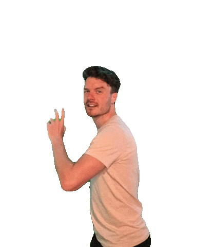 Daxon Creatorloungevidcon Sticker by Instagram Creator Lounge