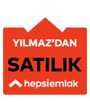 Gayrimenkul Sticker by hepsiemlak