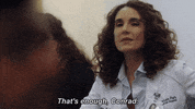 fox tv doctor GIF by The Resident on FOX
