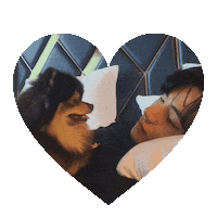 Kim Taehyung Bts V Sticker