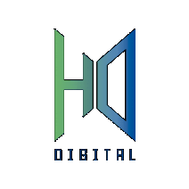 hugo2424 giphygifmaker marketing marketingdigital asturias Sticker