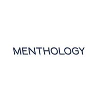Sticker by Menthology