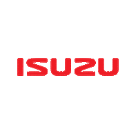 Trucks Sticker by Isuzu México