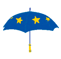 time voting Sticker by European Parliament