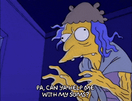 season 4 episode 10 GIF