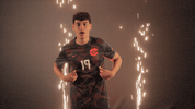 Jersey GIF by Carson-Newman Athletics