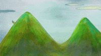 Hills