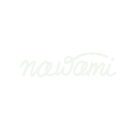 Festival Dashain Sticker