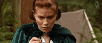 Drinks Drinking GIF by zoefannet