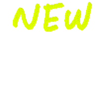 Sticker by Artline Design®