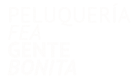 Pelubendita Sticker by BenditaPelu