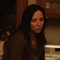 betterthingsfx better things better things fx betterthingsfx betterthings GIF