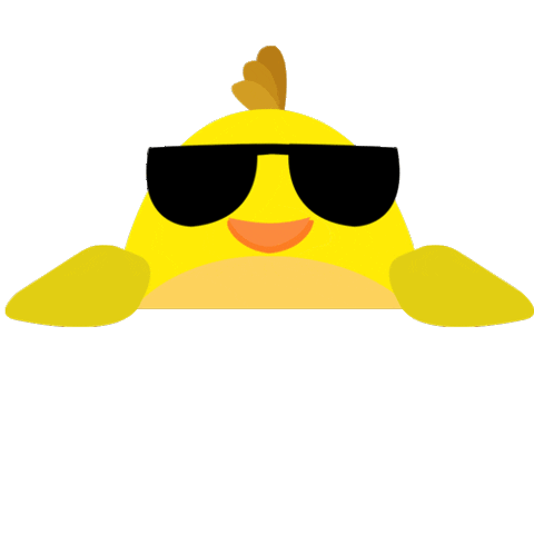 Porsupollo Sticker by LEMON