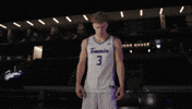 Tommies GIF by Tommie Athletics
