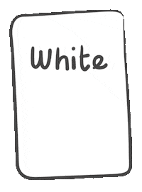 Tabletop Board Games Sticker by Big Potato Games