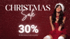 Sugar Daddy Christmas GIF by M|SD Official