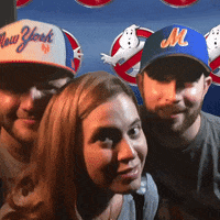 bbqghostbusters GIF by BBQ Films Presents: Ghostbusters
