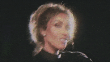 Dejame Vivir GIF by RBD