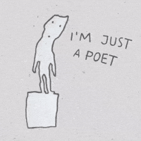 Sorry Heart GIF