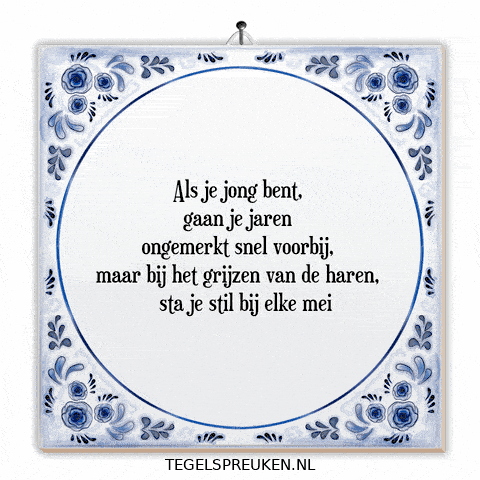 Humor Moment GIF by Tegelspreuken.nl