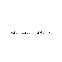 Plant Sticker by Monstera Mania