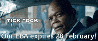 Doctors Negotiate GIF by AMA Victoria