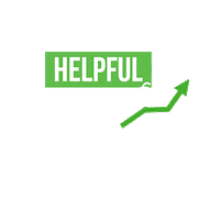 Sticker by AMAXTAXPRO