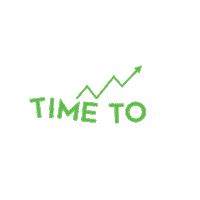 Sticker by AMAXTAXPRO
