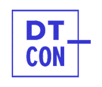 dtcon innovationlab Sticker by ECHOS