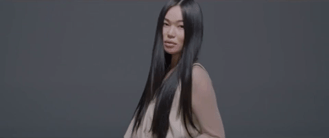 queen GIF by Jessie J
