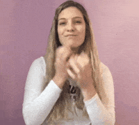 Adore Love It GIF