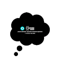 Eventoplus  Sticker