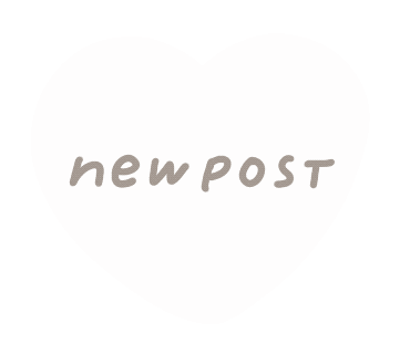 New Post Tap Sticker