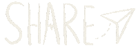 Share Sticker