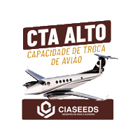 Cta Sticker by Ciaseeds