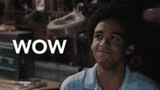jorge lendeborg jr wow GIF by Bumblebee