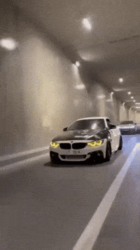 Car GIF