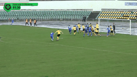 olexiyladyka giphyupload GIF