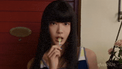Abd Sunkiss GIF
