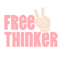 Usa America Sticker by TPUSA Students