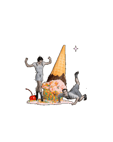 Hansel Nbt Sticker by Nevada Ballet Theatre
