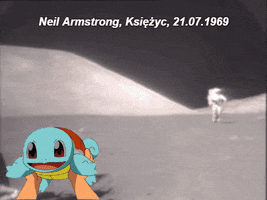 GIF by TVP.PL