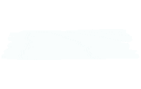 revivesostenible revive sostenible compostable reuso Sticker