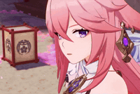 Mizuki GIF