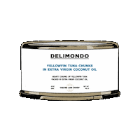 Sticker by Delimondo