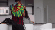 haircut prank GIF by De’arra & Ken 4 Life
