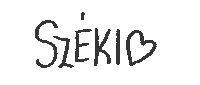 Folkdance Jóanépi Sticker
