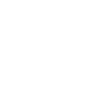 Home Love Sticker by HoM Realty
