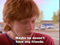 episode 2 specials GIF