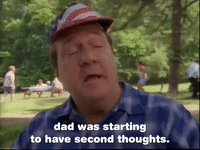 season 2 GIF
